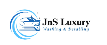 JnS Luxury Detailing